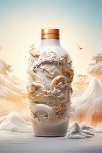關于“Midjourney要收費嗎？”的深度剖析與答案，特別是針對Midjourney中文繪畫