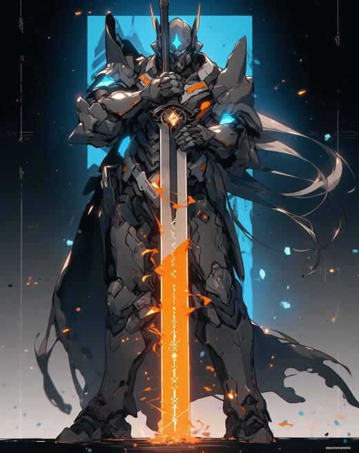 midjourney創建自己的服務器