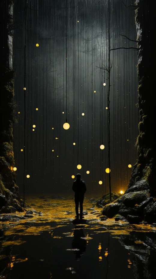 midjourney(mj)