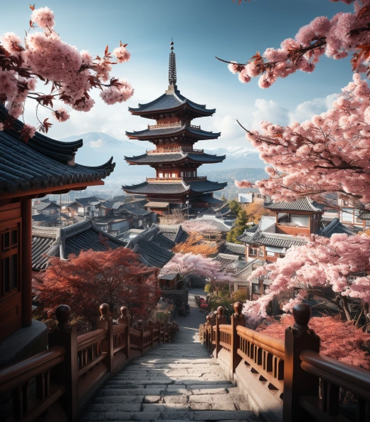 下载midjourney