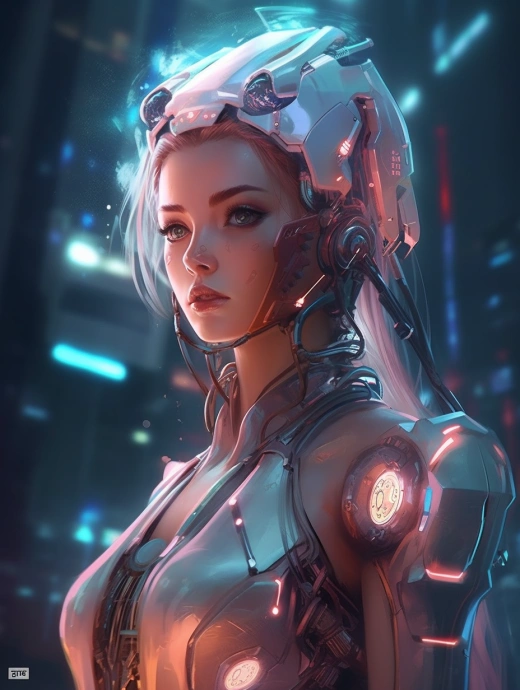 midjourney關鍵詞網站