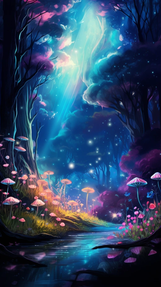 midjourney分享網站