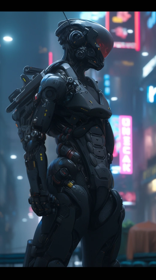 正版midjourney圖標(biāo)