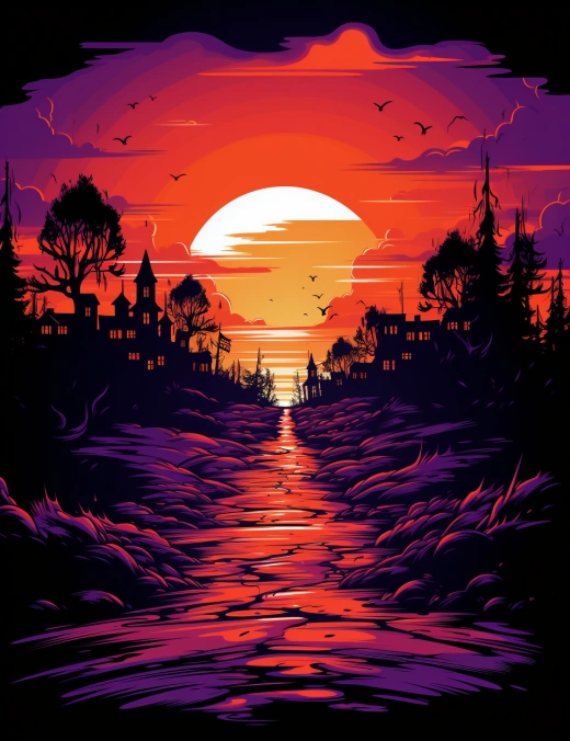 midjourney文档