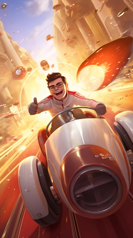 midjourney 是什么