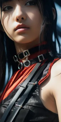 Midjourney中文繪畫：如何通過Midjourney中文版輕松創(chuàng)作令人驚嘆的藝術(shù)作品？