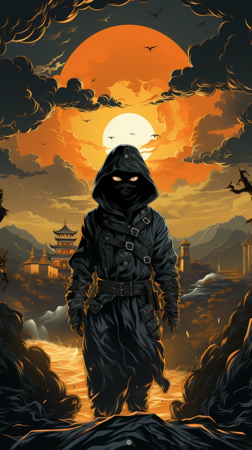 midjourney免費中文版