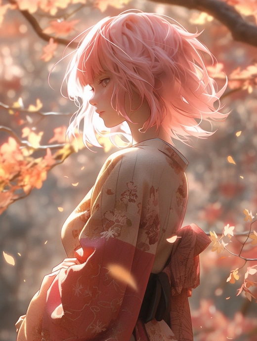 midjourney在線版