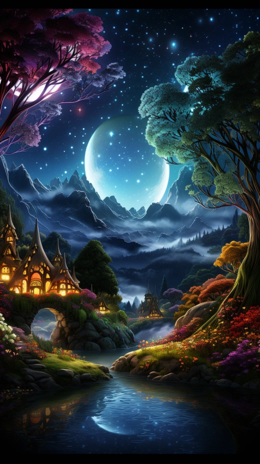 midjourney prompt tool