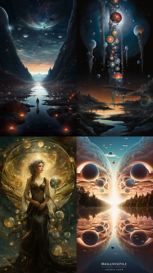midjourney