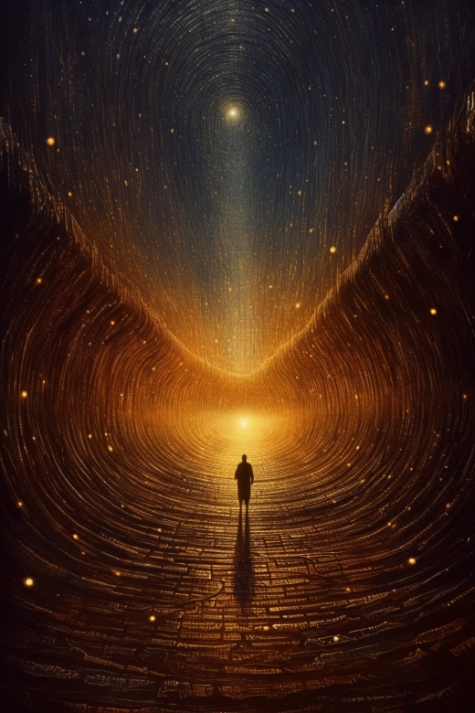 midjourney提示詞參數