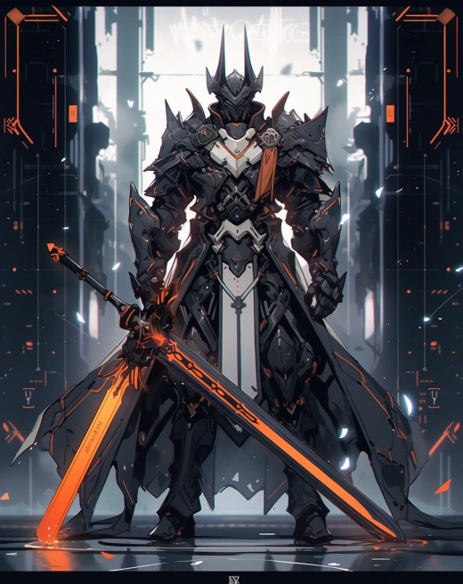discord midjourney