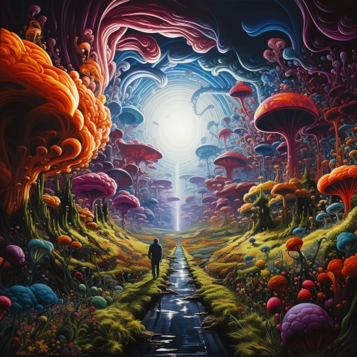 midjourney 圖片尺寸