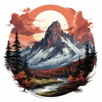 midjourney怎么用