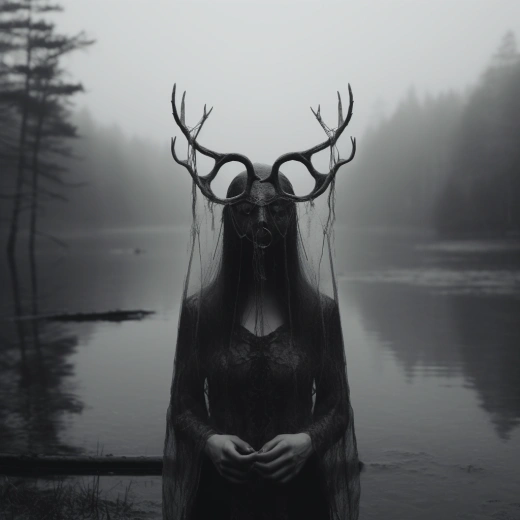 midjourney是