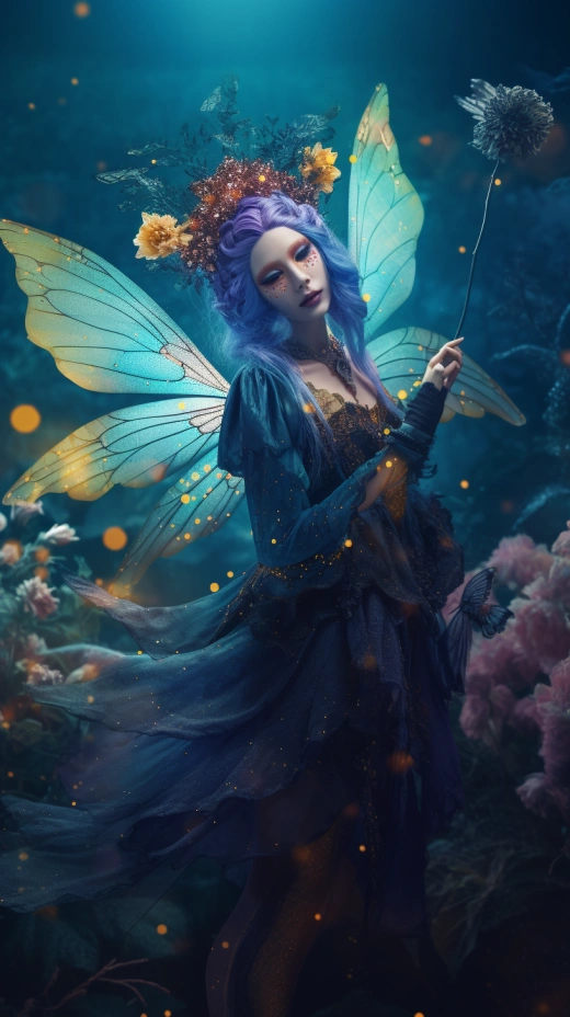 ai人工midjourney绘画免费