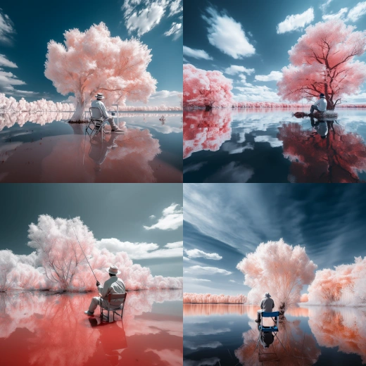 mid journey是什么