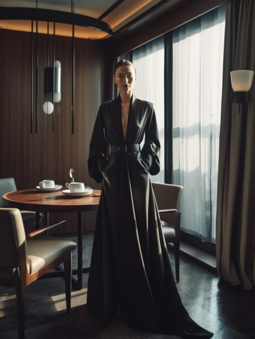 midjourney是什么軟件