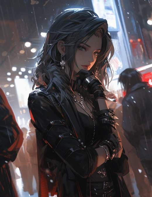 midjourney生成3d