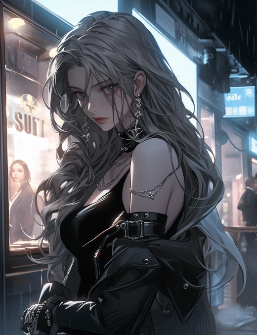 discord和midjourney本地版
