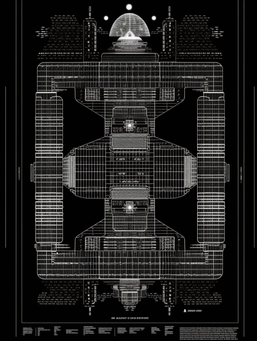 midjourney添加到服務器