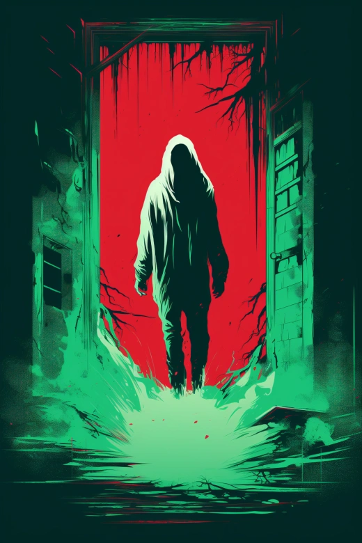 中文版midjourney下載