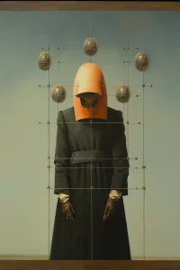 怎么下載midjourney