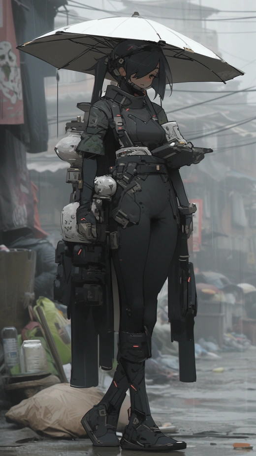 mj ai 繪畫