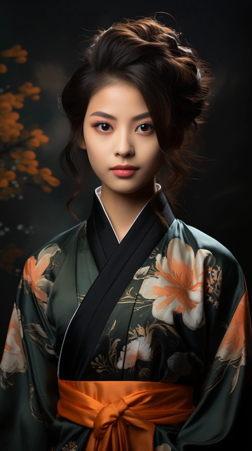 多重濾鏡下的高逼真社交媒體人像：托馬斯·德·約迪模特 - 瑞秋·哈德森視頻