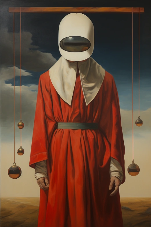 midjourney現在免費嗎