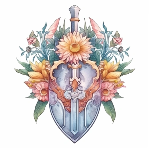 midjourney可以免费用吗