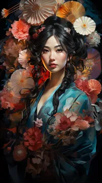 輕松訪問Midjourney登錄：體驗Midjourney中文繪畫的魅力