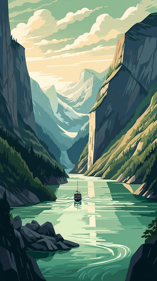 midjourney