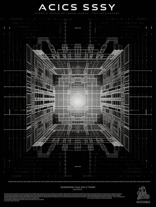 midjourney的使用详解