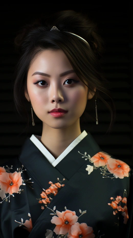 現(xiàn)實主義美學：托馬斯de Jodi模式與Rachley Hudson的視頻