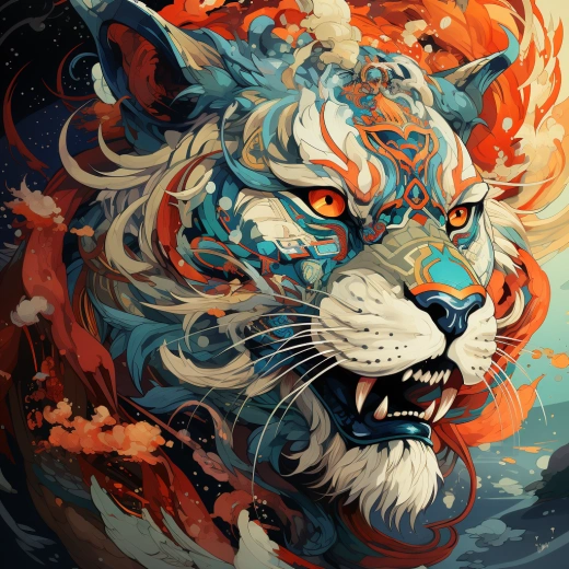 魅力之劍，激情武者，木棍舞拳，醉心繪圖，奇幻震撼，引爆視覺盛宴！