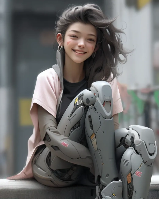 《美麗少女與未來之城：克里斯托弗·諾蘭執導》