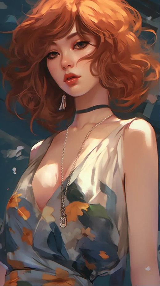 kawacy:超現實主義與可愛元素的完美融合