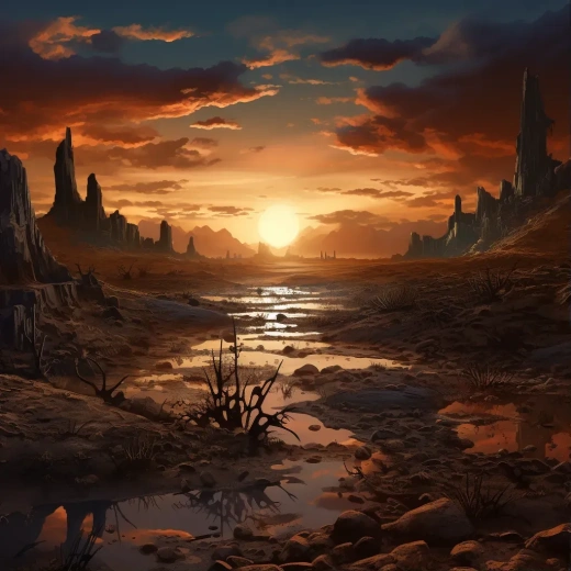 空白背景圖片