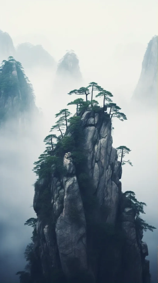 中國后現代主義：5.2版本