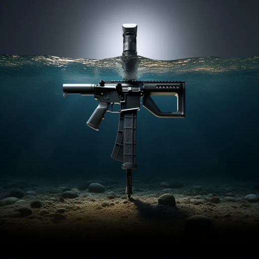 AR 16:9相似度分析與應用探討