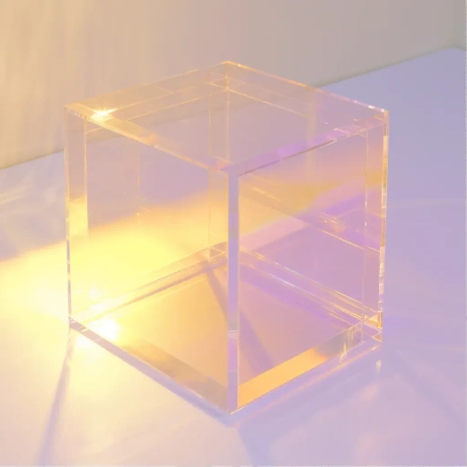簡約水杯：扁平化3D立體圖標設計教程