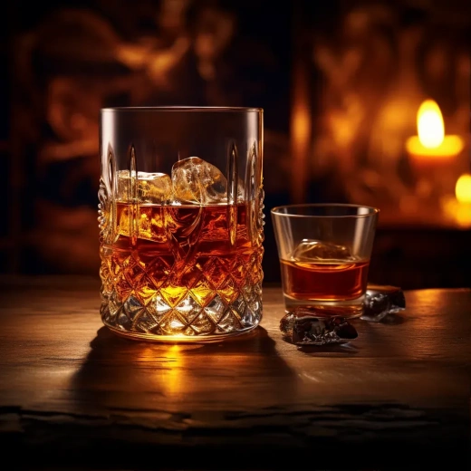 Buffalo Trace：傳統與創新的交融