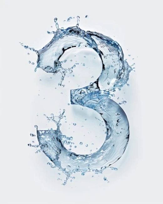 水之藝術(shù)品圖片集合-展現(xiàn)水的流動(dòng)之美 - 第2935期