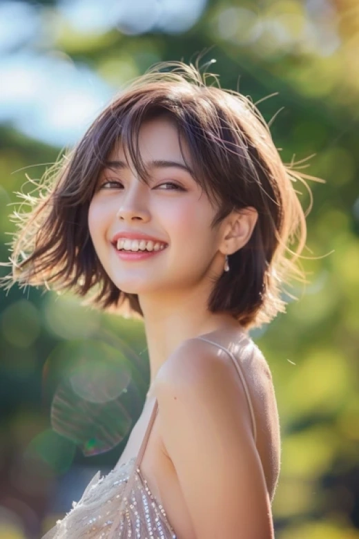 - 第8293期