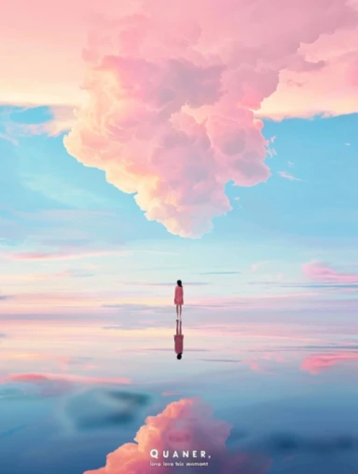 - 第3498期