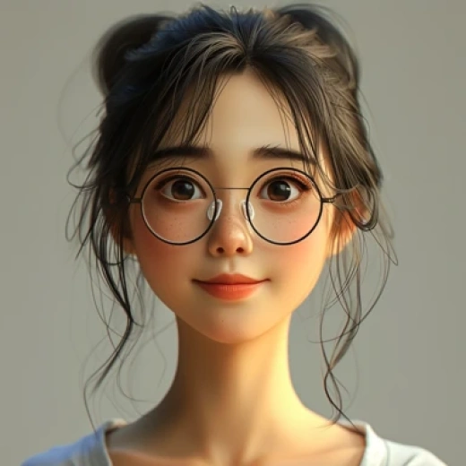 - 第7912期