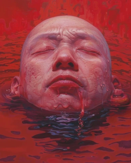 科技創(chuàng)新圖片集合-展現(xiàn)未來科技、虛擬現(xiàn)實(shí)等創(chuàng)新場(chǎng)景 - 第5296期
