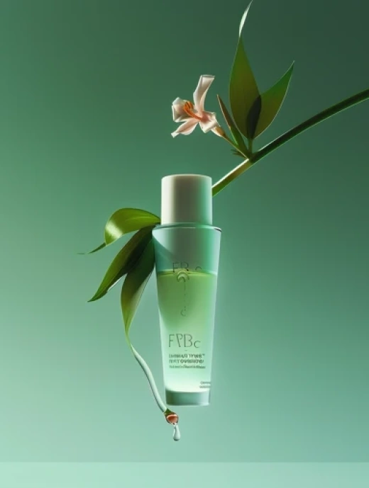 魔法護(hù)膚套裝-融合哈利波特元素的奢華護(hù)膚品 - 第0739期