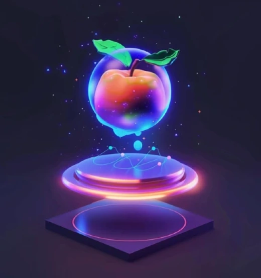 3D卡通圖標(biāo)合集-獨(dú)特的3D圖標(biāo)設(shè)計，包含多種風(fēng)格和主題 - 第2794期